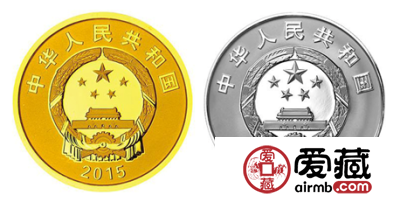 6月11日银泰金币视点