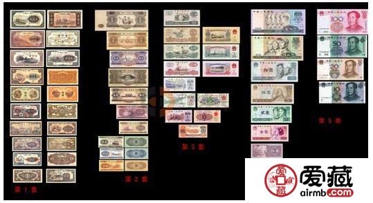 什么样的“钱币”可以换一套房