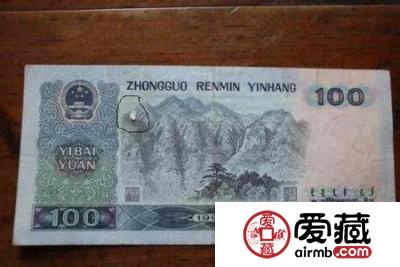 “不是”所有钱币，都是错版币