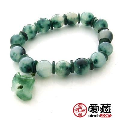缅甸玉石的市场为何火爆