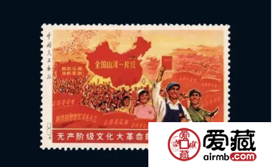 邮票收藏的十大忌讳