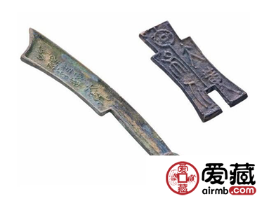 古币价格表