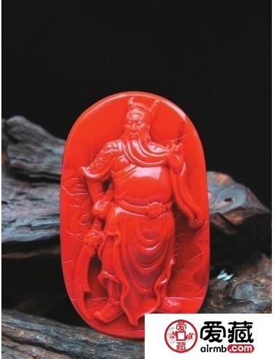 和田玉、琥珀、翡翠、碧玺、南红收藏人请注意!