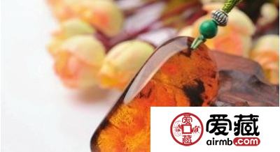 和田玉、琥珀、翡翠、碧玺、南红收藏人请注意!
