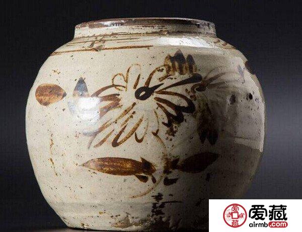你真的以为年代越久收藏品越值钱