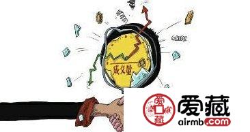 邮币卡电子盘暴涨暴跌：风险巨大缺监管