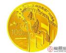 江南造船厂150周年金银币为何高开高走