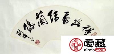 书画中这些品种，你能说出几个呢