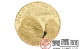 6月29日錢幣收藏市場最新動態(tài)