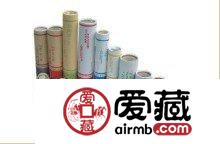 别只关注钱币价格品相也很关键硬币品相该如何保持