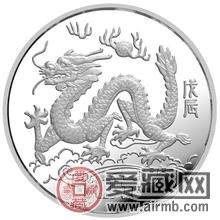 6月30日錢幣收藏市場最新動態(tài)