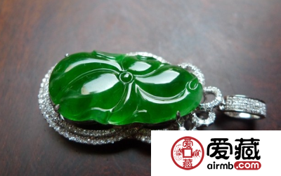 香至尊沉香：现在开始收藏这些宝贝只赚不赔!