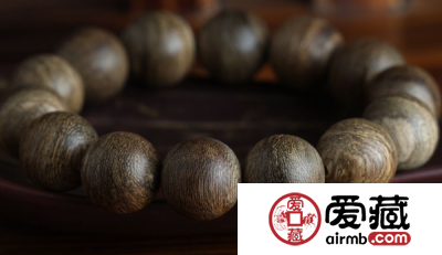 香至尊沉香：现在开始收藏这些宝贝只赚不赔!