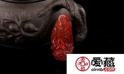 香至尊沉香：现在开始收藏这些宝贝只赚不赔!