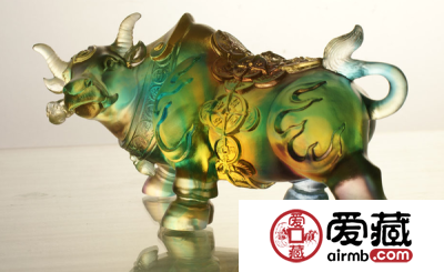 香至尊沉香：现在开始收藏这些宝贝只赚不赔!