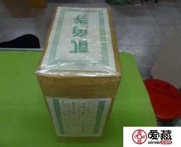 纸币收藏你一定要知道的几个数字