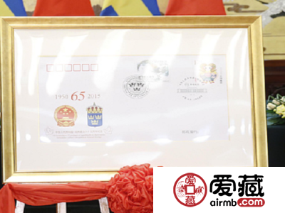 【会员专看】南京文交所：集邮三大意识