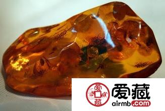 文玩收藏：把玩需要端正的態(tài)度