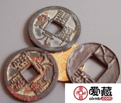 钱币收藏，你真的懂吗
