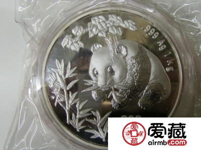 浅析1998年98公斤猫的收藏前景