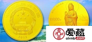 老精稀金币市场曙光初现 金银纪念币行情回暖
