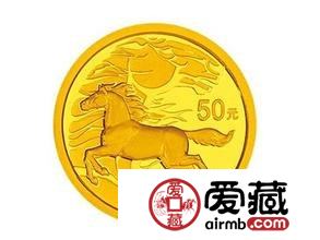 7月7日钱币收藏市场最新动态