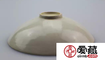 收藏三要素