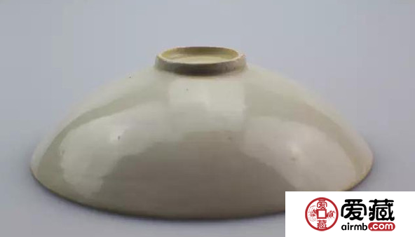 收藏三要素