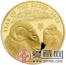 7月10日錢幣收藏市場最新動態(tài)