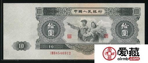 收购大黑十价格