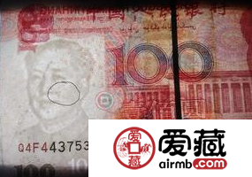 错版币在市场上最真实的价位