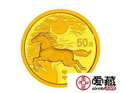 7月13日钱币收藏市场最新动态