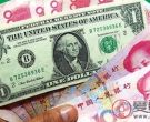 人民币作为法定外币 中国货币扬威津巴布韦