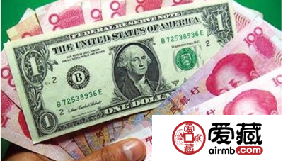 人民币作为法定外币 中国货币扬威津巴布韦