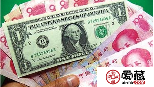 人民币作为法定外币 中国货币扬威津巴布韦