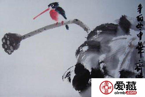 收藏的意义和价值