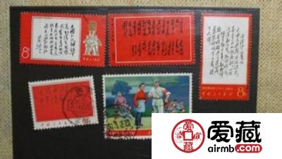 回收黑题词价格