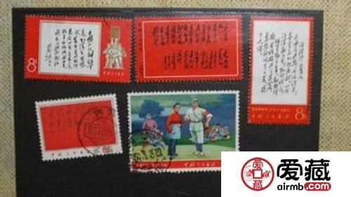 回收黑题词价格