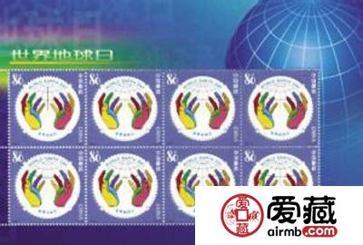 新邮发布频繁，价格上涨势头好