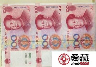 回收世纪龙卡价格