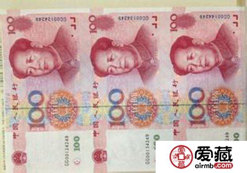 回收世纪龙卡价格