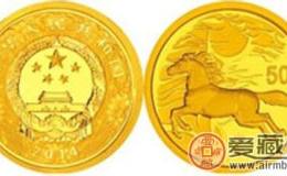 7月20日錢幣收藏市場最新動態(tài)