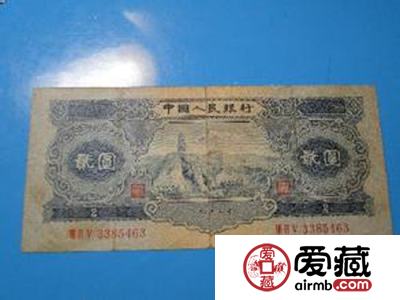 回收宝塔山两元价格