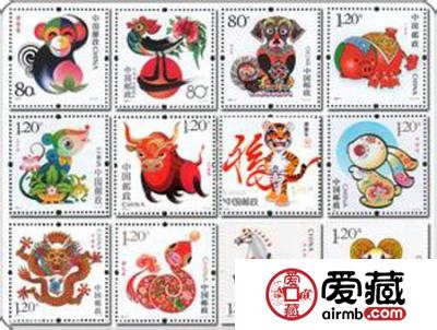 新邮“受宠” 桂林邮票投资者今年收益翻番