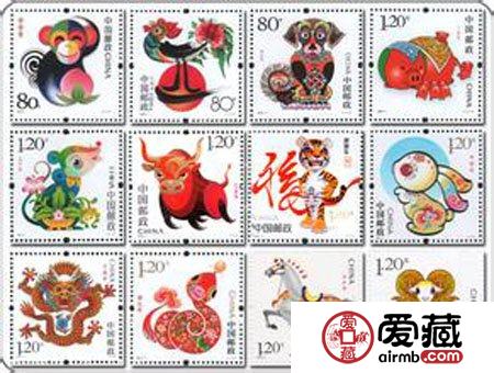 新邮“受宠” 桂林邮票投资者今年收益翻番