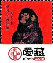 如何判断一张邮票是否有收藏价值?