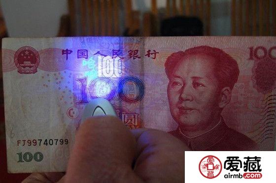 错版币的定义，不是所有的钱币都叫错版币
