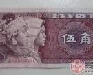 河南错版纸币诈骗揭秘 什么是错币有何价值？