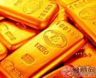黄金纸币价值如何