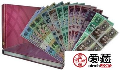 收购康银阁四连体价格